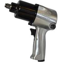 Ingersoll Rand - IR231C - Impact Gun 1/2" 600ft Torque. Classic Impact Gun 