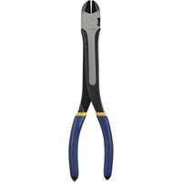 Irwin 1773389 - 11" Long Reach Diagonal Plier