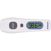 Mastercool 52225-MED - Multi-function Medical/surface Infrared Thermometer