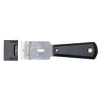 Lisle 52460 - Razor Blade Scraper