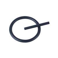 Sunex 5302 - 1-3/4" Pin & 1-7/8" Ring For 1" Dr. Sockets