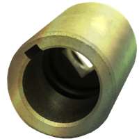 5305 - Subaru Crank Socket (FA & FB Series Engines)