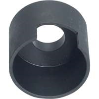 OTC 531739 - Receiving Cup