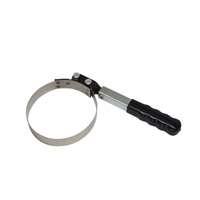 Lisle 54200 - Oil Filter Wrench - Cummins & Detroit Diesel