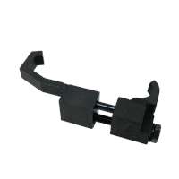 5460 - GM Belt Tension Compressor Tool