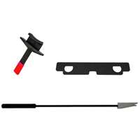 5480 - Timing Tool Kit - GM Atlas