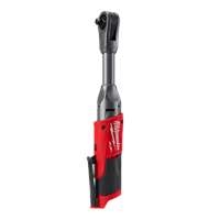 Milwaukee 2560-20 - M12 Fuel? 3/8" Extended Reach Ratchet Bare Tool