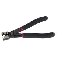 Lisle 55230 - Clic & Clic-r Clamp Pliers