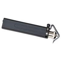 Lisle 55480 - Cable Slitter