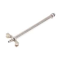 OTC 5603 - Compression Tester Deep Well Connector