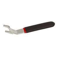 Lisle 56200 - Air Bag Removal Tool