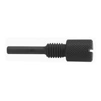 OTC 567622 - Crankshaft Tdc Timing Pin