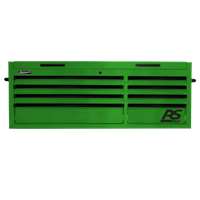 54" RS PRO 8 DWR TOP CHEST W/OUT-LG