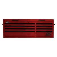 54" RS PRO 8 DWR TOP CHEST W/OUT-RD