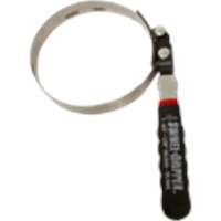 Lisle 57060 - 5" Tractor Swivel Gripper