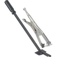 OTC 5726 - Bead Breaking Tool