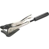 OTC 5731 - Tire Bead Locking Pliers