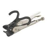 OTC 5732 - Tire Spoon Holding Pliers
