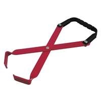 Lisle 57850 - Battery Carrier