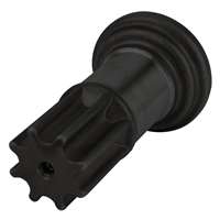 Wilmar W80512 - Cummins Barring Tool