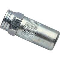 Lincoln 5852 - Grease Coupler Replenisher
