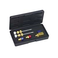 Mastercool 58560 - R134a Eaton (M8 & M10) Valve Core Kit