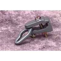 MoClamp 5900 - Mini Bite