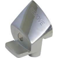 Lisle 59370 - Stretch Belt Remover/Installer