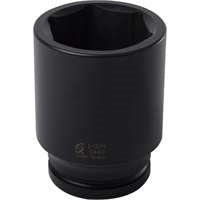 Sunex 594D - Deep 2-15/16" Impact Socket - 1" Drive