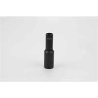 SK Hand Tool 45360 - 5/16" Deep Impact Socket 3/8dr