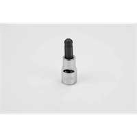 SK Hand Tool 45510 - 5/16" Hex Ball Socket 3/8" Drive