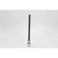 SK Hand Tool 45940 - Hex Ball Socket 5/16" Long 3/8"dr