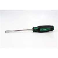 SK Hand Tool 79103 - Tri-molded 5/16 X 6"