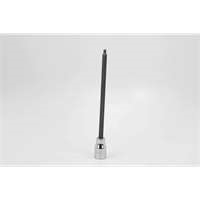 SK Hand Tool 45935 - Hex Bit Socket 5/32" Long