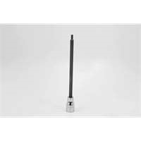 SK Hand Tool 45905 - 5/32" Long Hex 3/8dr