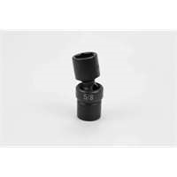 SK Hand Tool 33320 - Impact Universal Socket 5/8"