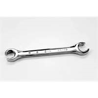 SK Hand Tool F2022 - 5/8 X 11/16 Flare Nut Wrench