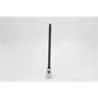 SK Hand Tool 45966 - Hex Ball Socket 6mm Long