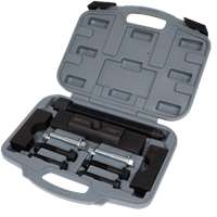 60050 Heavy-Duty Yoke Puller