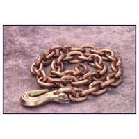 MoClamp M6006 - 3/8" x 6' Frame Chain