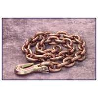 MoClamp M6008 - 3/8" x 8' Frame Chain