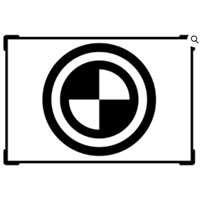 Honda LDWIII for Standard Frame CSC0601-24