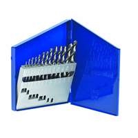Irwin 60136 - 13pc Drill Bit Set