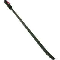 Mayhew 60148 - 24-c Dominator In Clamshell