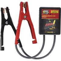 Dent Fix Equipment 601A - Surge Protector