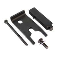 OTC 6067 - Ford Injector Remover / Installer Kit 19942003 Ford 3/4- And 1-ton Trucks, Super Duty Trucks, And Vans With 7.3l Direct-injected Turbocharged (dit) Diesel Engine