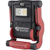 Streamlight 61520 - Beartrap 2000 Lumen Rechargeable Floodlight