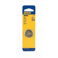 Irwin 6431 - Die 10-32 Nf 1" Hex