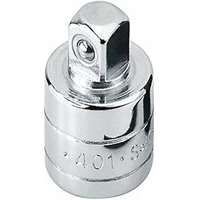 SK Hand Tool - SKT401 - 1/2(f)-3/8(m) Adapter 