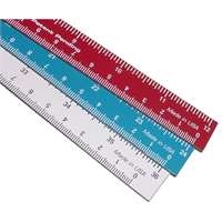 MotorGuard MR-3 - Magna Rules